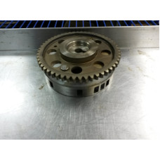 91T006 Camshaft Timing Gear From 2006 Dodge Ram 1500 5.7 91T006 Camshaft Timing Gear From 2006 Dodge Ram 1500 5.7